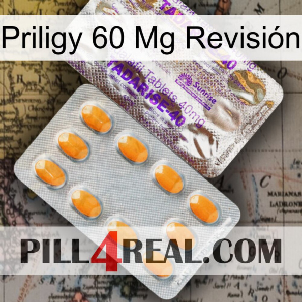 Priligy 60 Mg Revisión new12.jpg